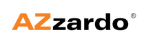 Logo Azzardo