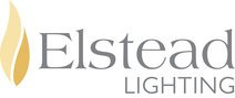 Logo Elstead Lighting