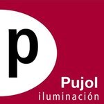 Logo Pujol