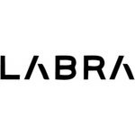 Logo Labra