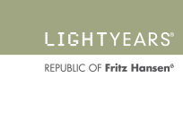 Logo Lightyears
