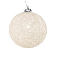 Lampa Ideal Lux Basket SP1 D30 - 096100