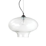 Lampa Ideal Lux Bistro' SP1 Round - 120898