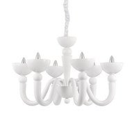 Lampa Ideal Lux Bon Bon SP6 - 093994