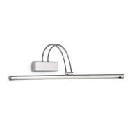 Lampa Ideal Lux Bow AP114 - 007021
