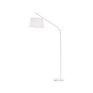 Lampa Ideal Lux Daddy PT1 - 110356