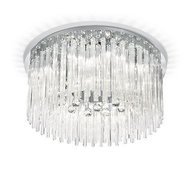 Lampa Ideal Lux Elegant PL12 - 019468