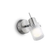 Lampa Ideal Lux Elis AP1 - 031071