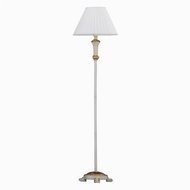 Lampa Ideal Lux Firenze PT1 - 002880