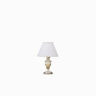 Lampa Ideal Lux Firenze TL1 Small - 012889