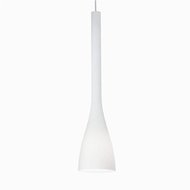 Lampa Ideal Lux Flut SP1 Big - 35666