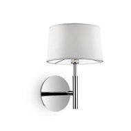Lampa Ideal Lux Hilton AP1 - 075471