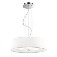 Lampa Ideal Lux Hilton SP4 - 075501