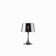 Lampa Ideal Lux London TL1 Big Cromo - 032375