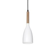 Lampa Ideal Lux Manhattan SP1 - 110745