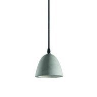 Lampa Ideal Lux Oil-4 SP1 - 110462