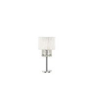 Lampa Ideal Lux Opera TL1 - 068305