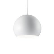 Lampa Ideal Lux Pandora SP1 - 005218