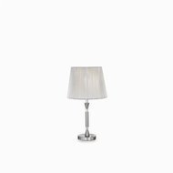 Lampa Ideal Lux Paris TL1 Big - 014975