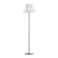 Lampa Ideal Lux Pegaso PT1 - 059228