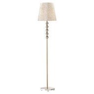 Lampa Ideal Lux Queen PT1 - 077765