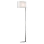Lampa Ideal Lux Sheraton PT1 - 074931