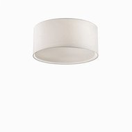 Lampa Ideal Lux Wheel PL3 - 036014
