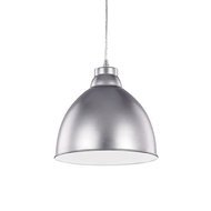 Lampa Ideal Lux Navy SP1 - 020716