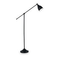 Lampa Ideal Lux Newton PT1 - 003528