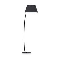 Lampa Ideal Lux Pagoda PT1 - 051765