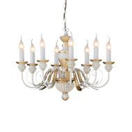 Lampa Ideal Lux Firenze - 012872