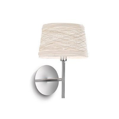 Lampa Ideal Lux Basket AP1 - 082493