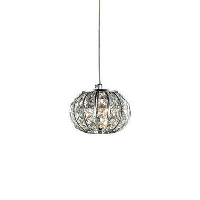 Lampa Ideal Lux Calypso SP1 - 044187