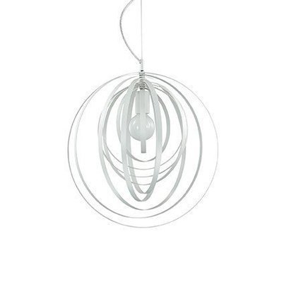Lampa Ideal Lux Disco SP1 - 103723