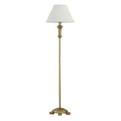 Lampa Ideal Lux Dora PT1 - 020877