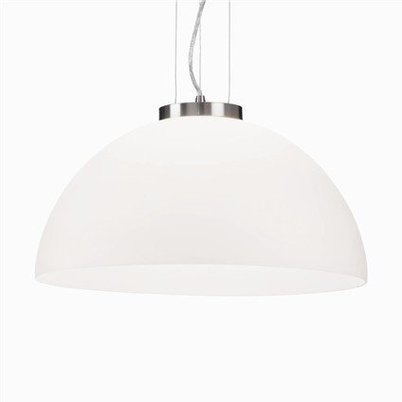 Lampa Ideal Lux Etna SP1 D50 - 027906