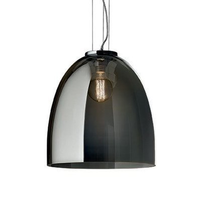 Lampa Ideal Lux Eva SP1 Big - 101095