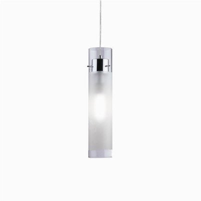 Lampa Ideal Lux Flam SP1 Big - 027364