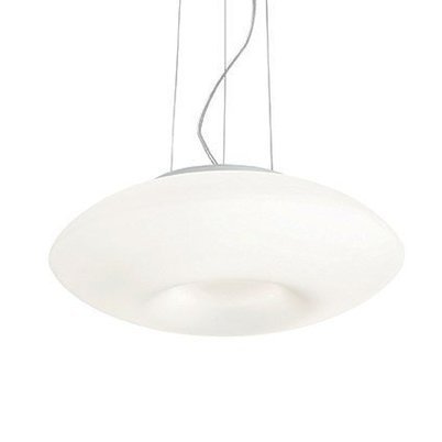 Lampa Ideal Lux Glory SP3 D40 - 101125