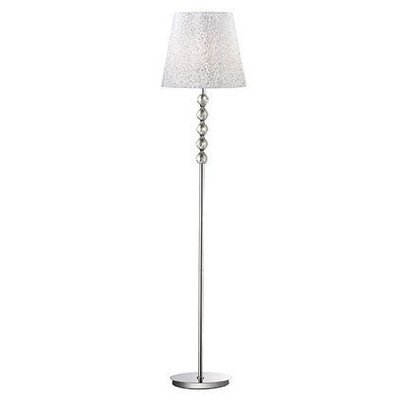 Lampa Ideal Lux Le Roy PT1 - 073392