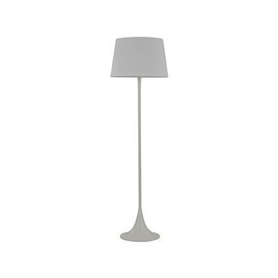 Lampa Ideal Lux London PT1 - 110233