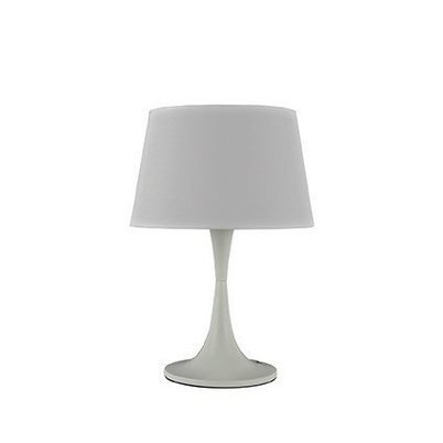 Lampa Ideal Lux London TL1 Big - 110448