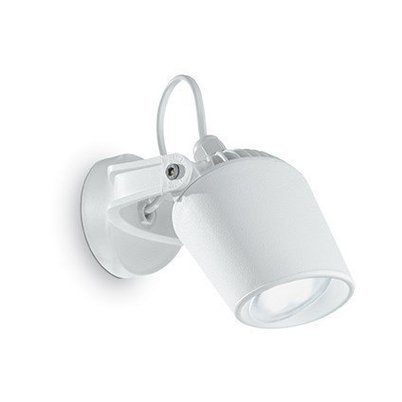 Lampa Ideal Lux Minitommy AP1 - 096483