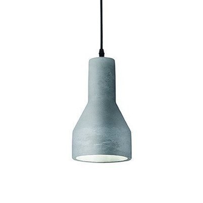 Lampa Ideal Lux Oil-1 SP1 - 110417