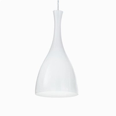 Lampa Ideal Lux Olimpia SP1 - 13244