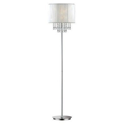 Lampa Ideal Lux Opera PT1 - 068275
