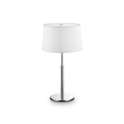 Lampa Ideal Lux Hilton TL1 - 075525