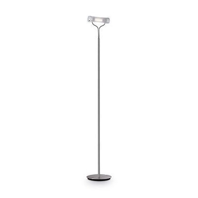 Lampa Ideal Lux Stand Up PT1 - 027289