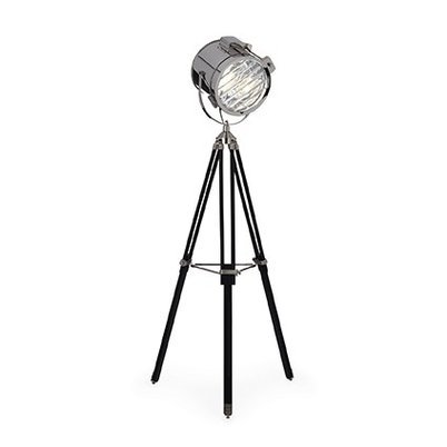 Lampa Ideal Lux Kraken PT1 - 105659
