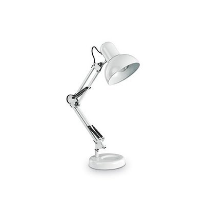 Lampa Ideal Lux Kelly TL1 - 108117